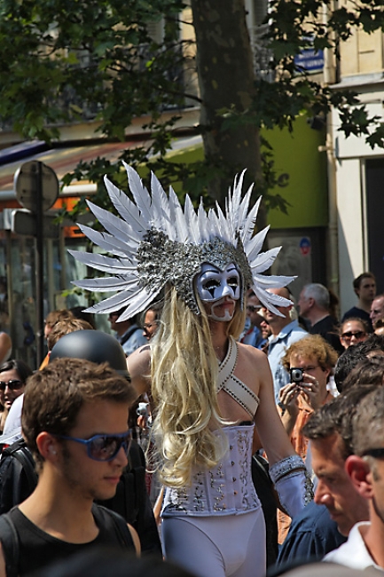 Gay Pride Paris 2010-016